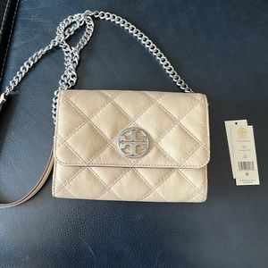 Tory Burch crossbody